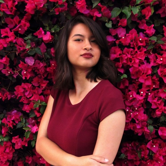 Meet your Posher, Joy s. - Picture 1 of 1